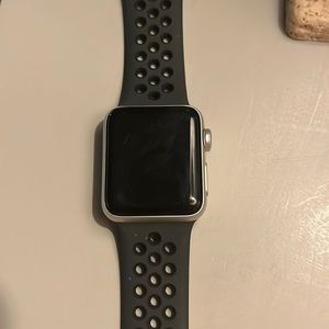 Apple Watch Series 3